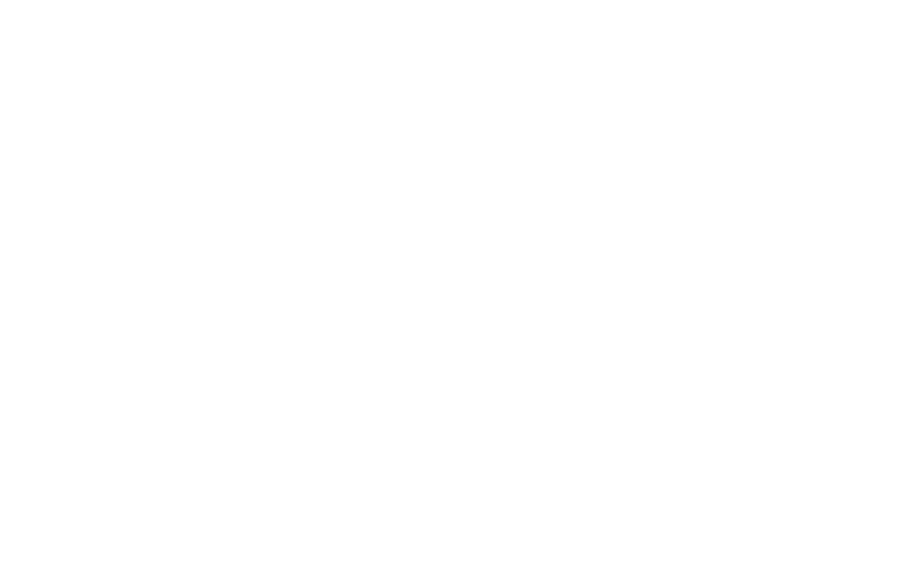 logo-annelaugel-lifecoach